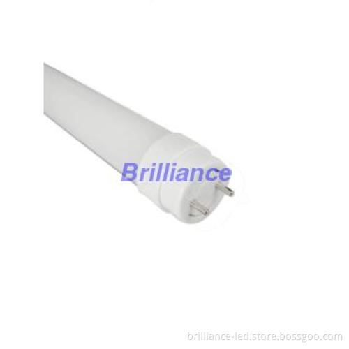 Rotable No Fliker 900mm 12W Commecial Light Tube